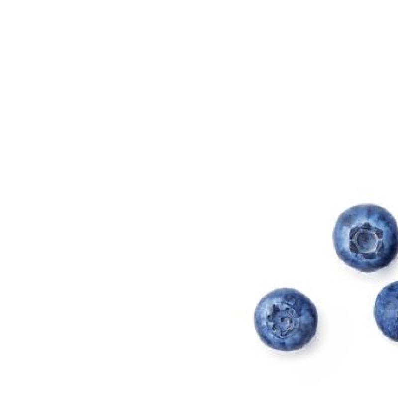 🌿 The Honest Skincare Revolution: Why Transparent Facewash Ingredients Matter in 2025