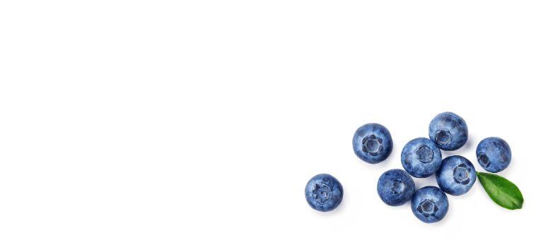 🌿 The Honest Skincare Revolution: Why Transparent Facewash Ingredients Matter in 2025