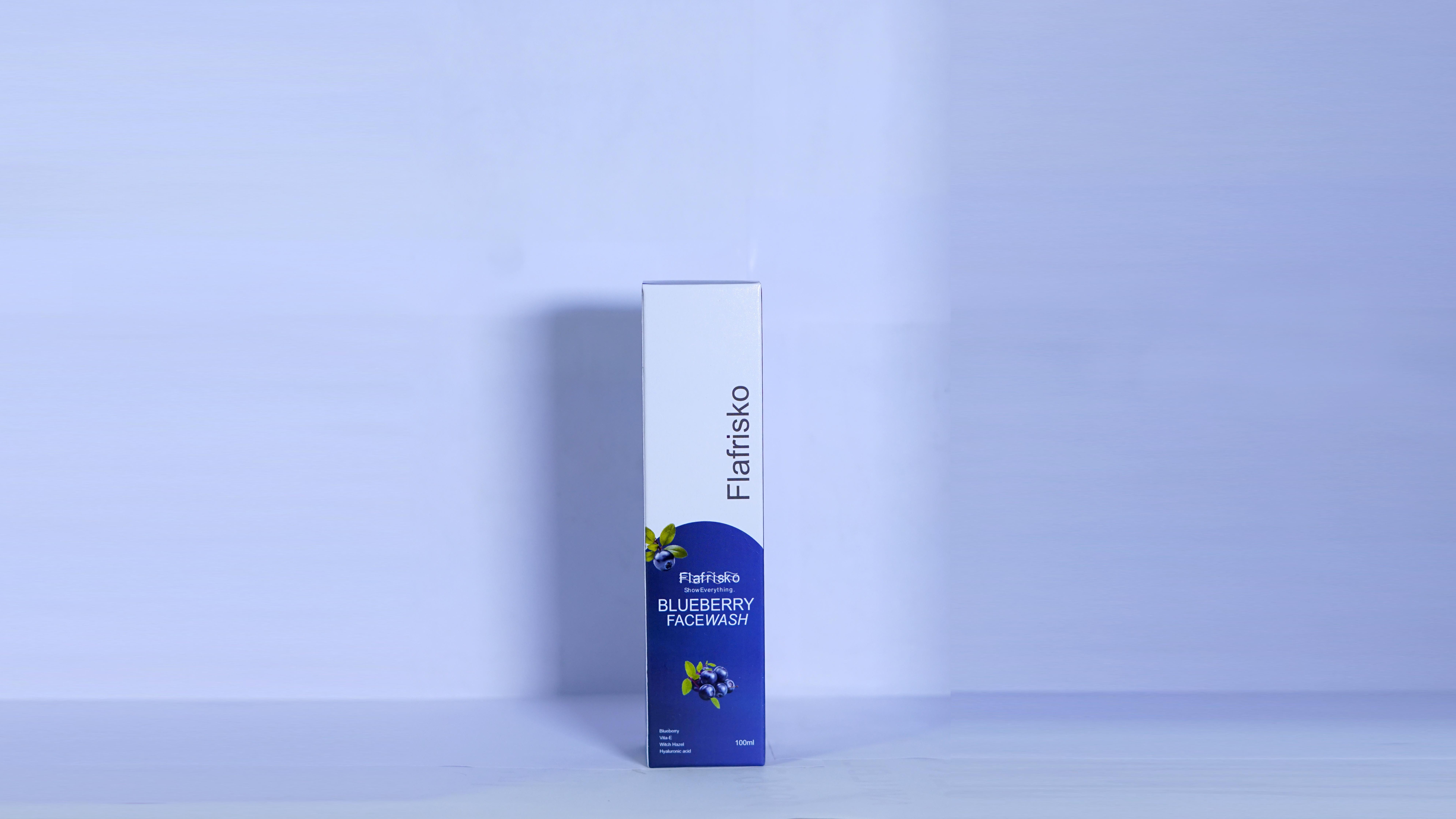 Best Facewash