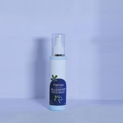 Blueberry Facewash – 100ml