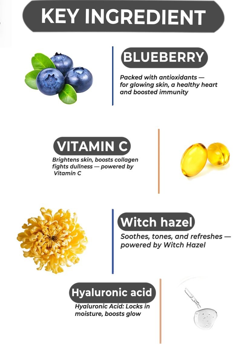 eec9a3d5-78ff-47cb-93b8-e99a12bf1b13